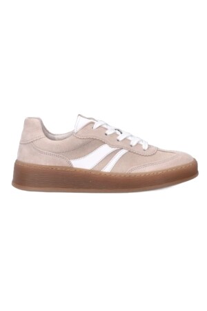 Gabor 86.475-33 oasi/weiss Gabor 86.475-33 oasi/weiss