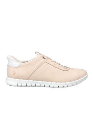 ECCO Gruuv Lite W dual fit nature ECCO Gruuv Lite W dual fit nature