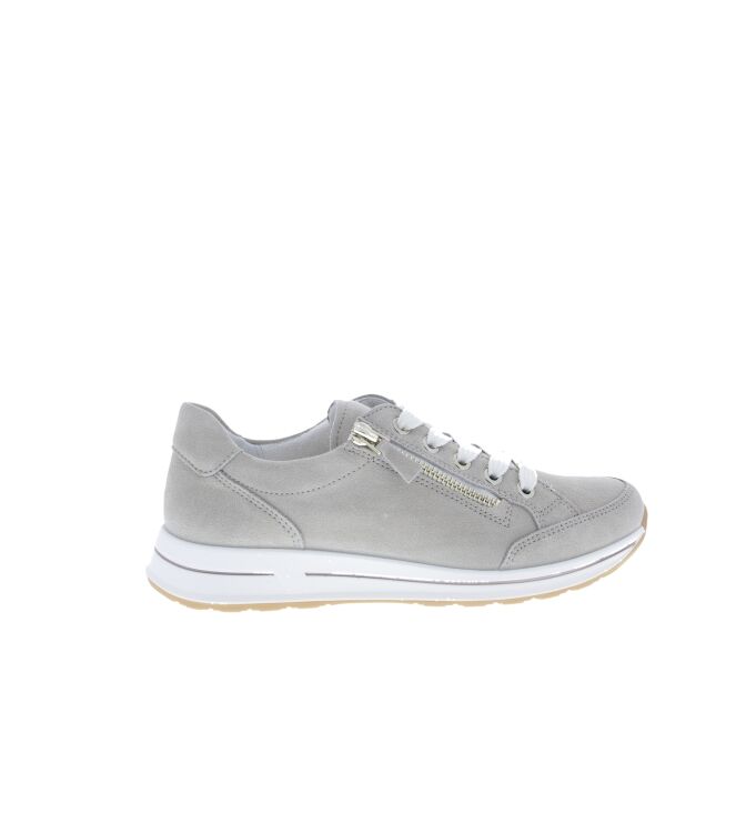 Ara osaka shell  Ara 12-24801-35, sneakers / veterschoenen Direct leverbaar uit de webshop