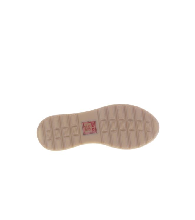 Ara osaka shell  Ara 12-24801-35, sneakers / veterschoenen Direct leverbaar uit de webshop