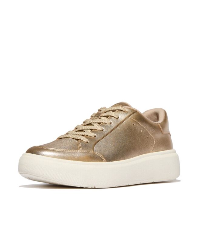 FitFlop E5T-675, sneakers / veterschoenen Direct leverbaar uit de webshop 