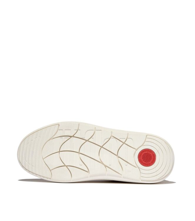 FitFlop E5T-675, sneakers / veterschoenen Direct leverbaar uit de webshop 
