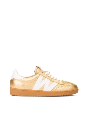 Wonders AP-2001 oro/off Wonders AP-2001 oro/off
