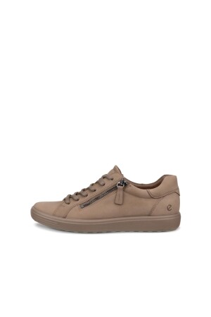 ECCO Soft 7 W taupe  ECCO Soft 7 W taupe