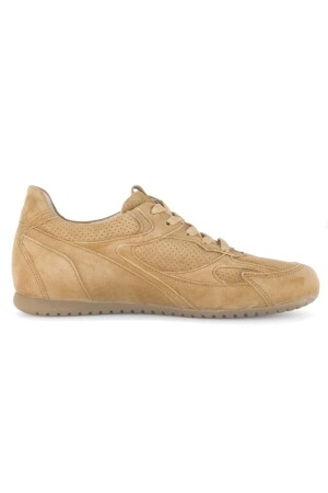 Gabor 86.565-35 sattel 