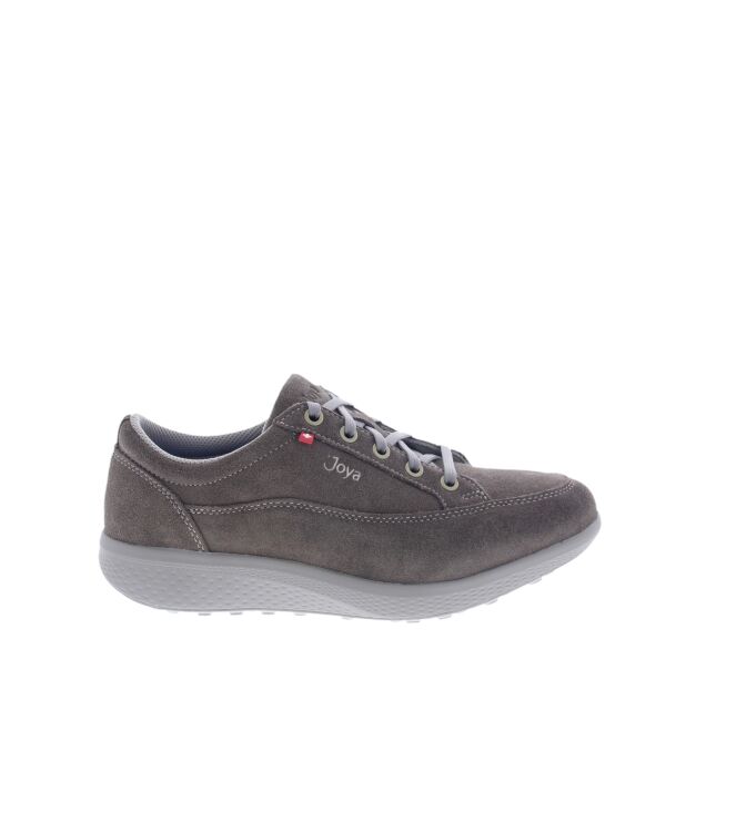 Joya Lucy brown  Joya JY029A, sneakers / veterschoenen Direct leverbaar uit de webshop
