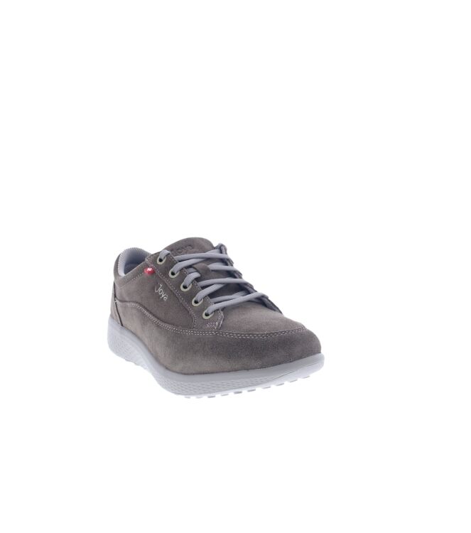 Joya Lucy brown  Joya JY029A, sneakers / veterschoenen Direct leverbaar uit de webshop