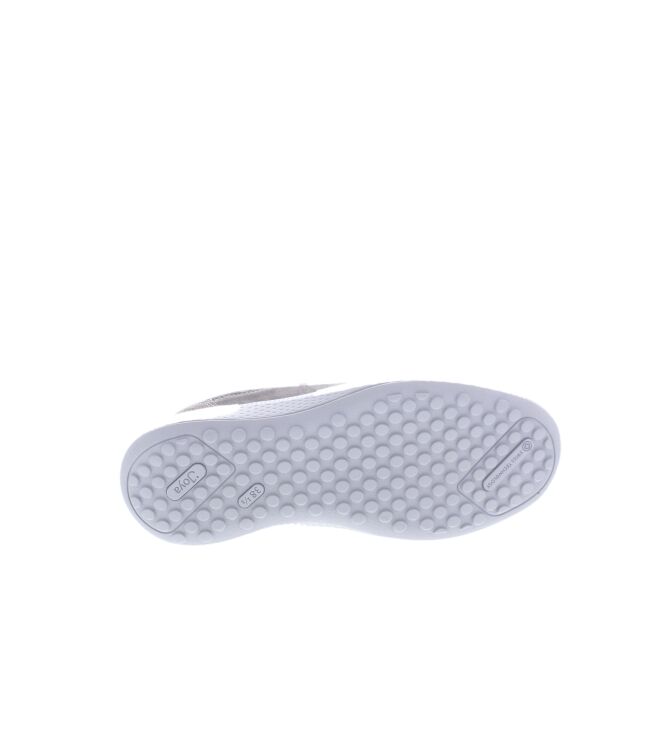 Joya Lucy brown  Joya JY029A, sneakers / veterschoenen Direct leverbaar uit de webshop