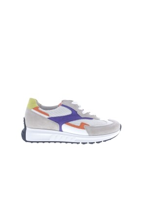 Gabor Mesh oasi  Gabor Mesh oasi