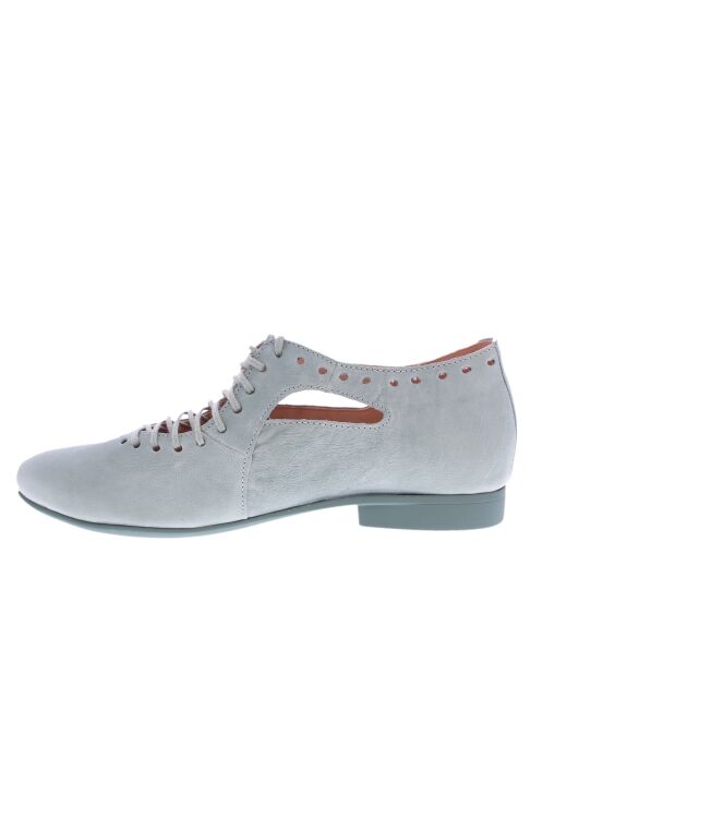 Think 3-000929-9000, sneakers / veterschoenen Direct leverbaar uit de webshop 