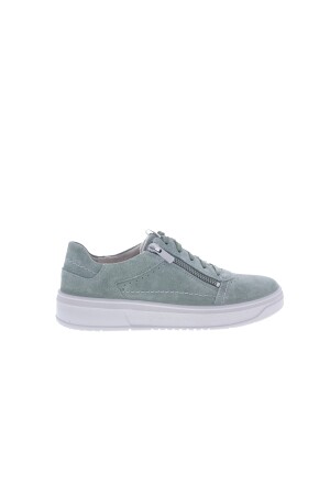 Legero Rejoise mint grun  Legero Rejoise mint grun