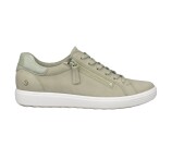 Kleur Groen