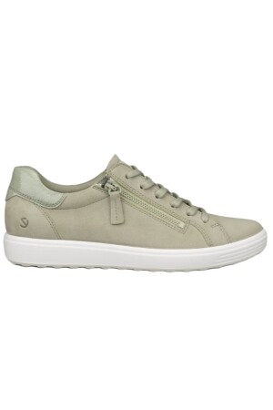 ECCO Soft 7 tea ECCO Soft 7 tea
