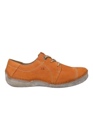 Josef Seibel Fergey 20 orange Josef Seibel Fergey 20 orange