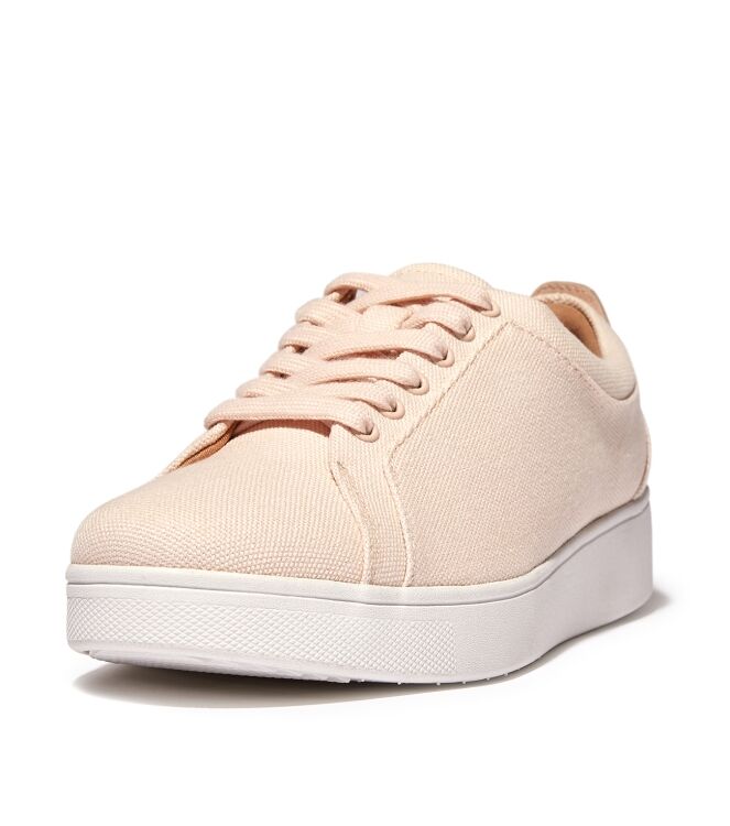 FitFlop FB8-A41, sneakers / veterschoenen Direct leverbaar uit de webshop 