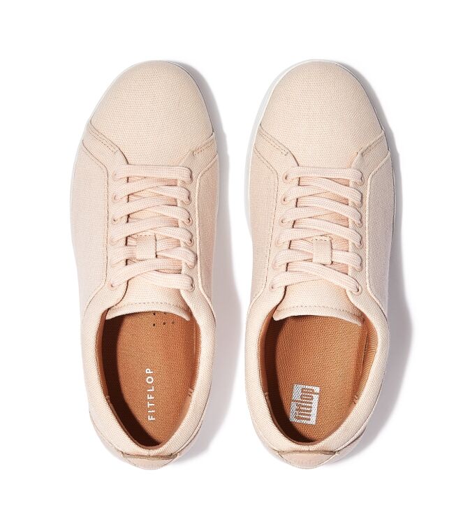 FitFlop FB8-A41, sneakers / veterschoenen Direct leverbaar uit de webshop 