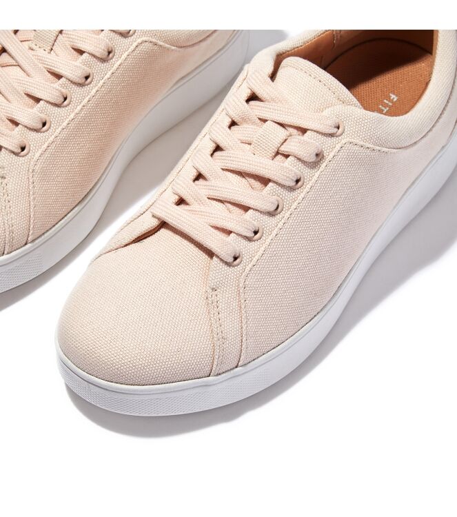 FitFlop FB8-A41, sneakers / veterschoenen Direct leverbaar uit de webshop 