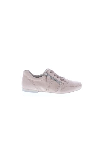 Gabor Samtchevreau rouge  Gabor Samtchevreau rouge