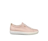 Kleur Roze