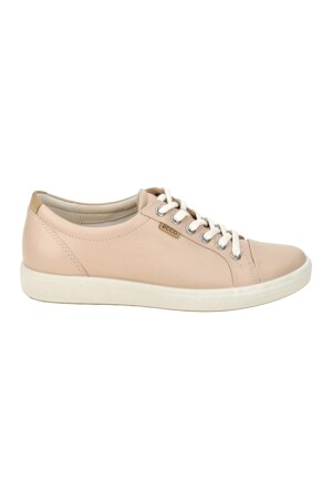 ECCO Soft 7 W rose dust  ECCO Soft 7 W rose dust