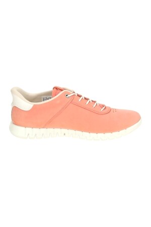 ECCO Gruuv Lite W burnt coral ECCO Gruuv Lite W burnt coral