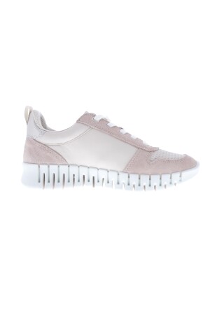 ECCO Gruuv W dual fit rose dust ECCO Gruuv W dual fit rose dust