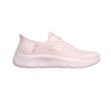Kleur Roze