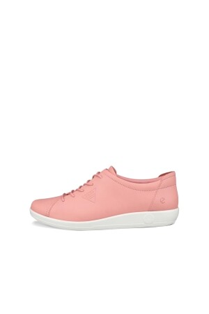 ECCO Soft 2.0 old rose  ECCO Soft 2.0 old rose