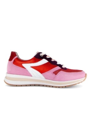 Gabor 66.316-68 pink  Gabor 66.316-68 pink