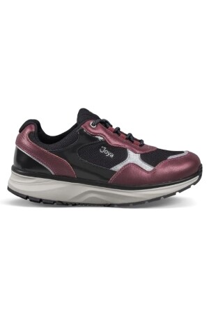 Joya Tina III pink-black  Joya Tina III pink-black