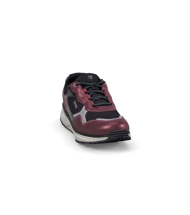 Joya JY095A, sneakers / veterschoenen Direct leverbaar uit de webshop 