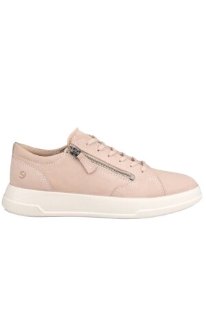 ECCO Move W rose dust ECCO Move W rose dust