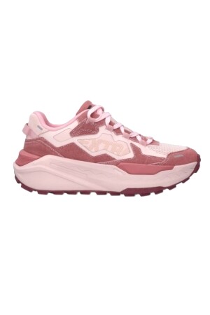 Extra4 Light Hiking rosa ant 