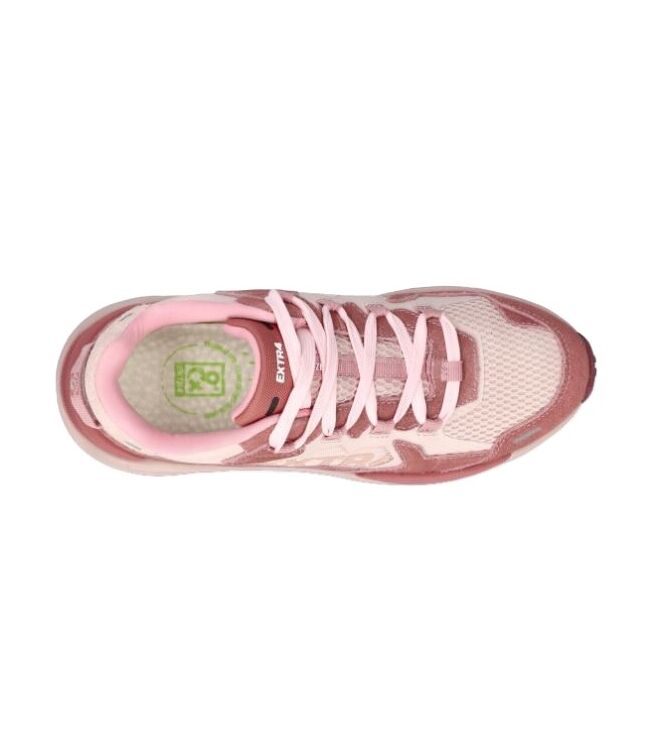 Extra4 1207511, sneakers / veterschoenen Direct leverbaar uit de webshop 