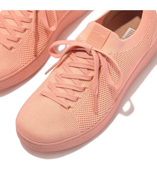 FitFlop FB6-A89, sneakers / veterschoenen Direct leverbaar uit de webshop 