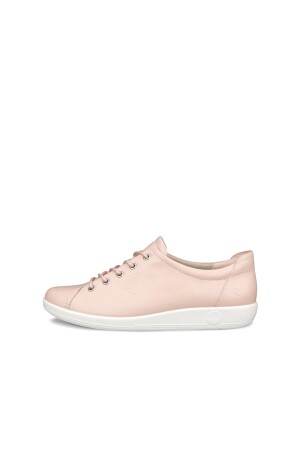 ECCO Soft 2.0 rose dust  ECCO Soft 2.0 rose dust