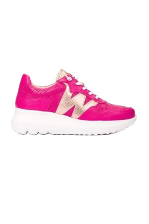 Wonders A-4021 fucsia/rame Wonders A-4021 fucsia/rame