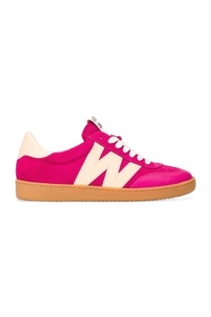 Wonders AP-2001 fucsia/vanila Wonders AP-2001 fucsia/vanila