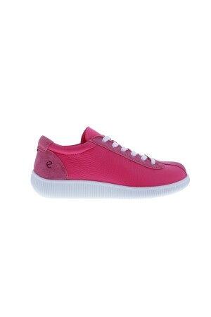 ECCO Soft Zero teaberry  ECCO Soft Zero teaberry