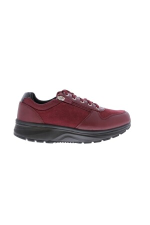 Joya Dynamo Zip II dark red  Joya Dynamo Zip II dark red
