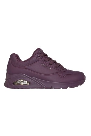 Skechers Uno-Stand On Air wijn Skechers Uno-Stand On Air wijn