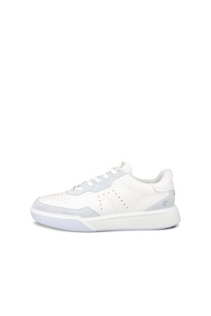 ECCO Street Court W air  ECCO Street Court W air