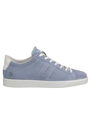 ECCO Street Lite W dusty blue ECCO Street Lite W dusty blue