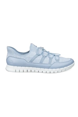 ECCO Gruuv Lite W dusty blue ECCO Gruuv Lite W dusty blue
