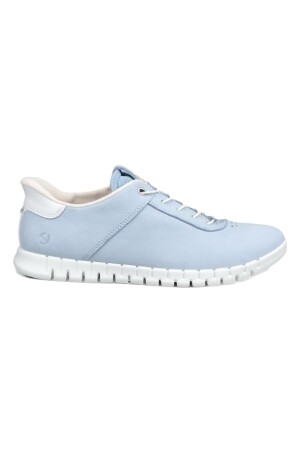 ECCO Gruuv Lite W dual fit dusty blue ECCO Gruuv Lite W dual fit dusty blue