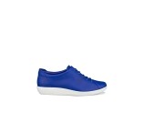 Kleur Blauw