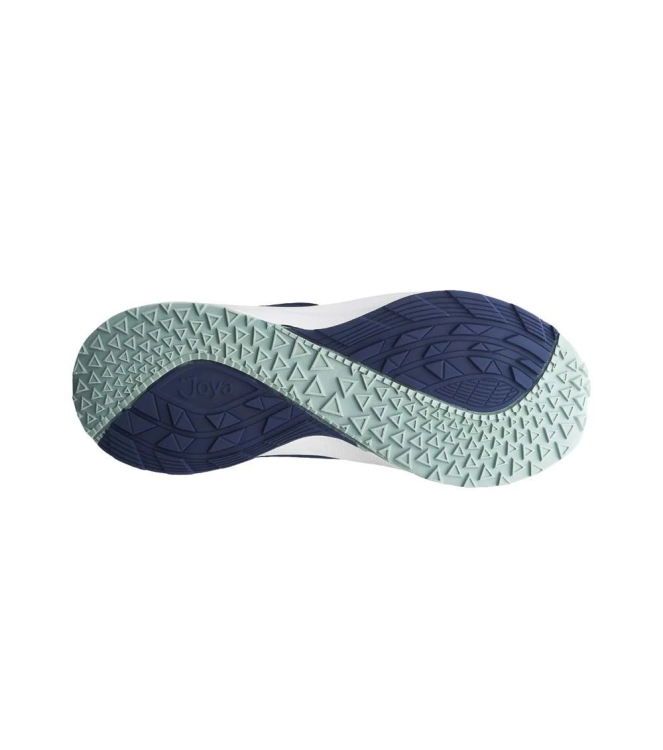 Joya Veloce W blue  Joya 965sne, sneakers / veterschoenen Direct leverbaar uit de webshop