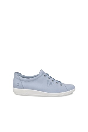 ECCO Soft 2.0 dusty blue 