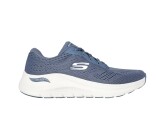 Kleur Blauw
