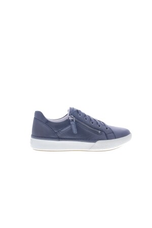 Josef Seibel Claire 03 indigo  Josef Seibel Claire 03 indigo